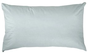 Pamut párnahuzat 45x75 cm Visco – B.E.S.