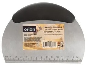 Orion konyhai spatula