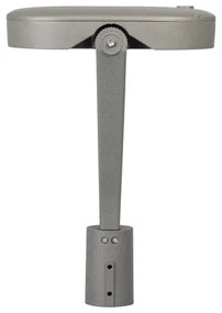Kanlux 36435- LED Utcai világítás PARCOLI LED/30/40/50W/230V 3000/4000/6500K IP66