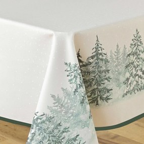 Asztalterítő 150x300 cm – douceur d'intérieur