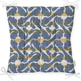 Székpárna 40x40 cm – Mila Home