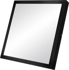 DomenoLED LED 643 LED panel 36W/LED 3000K 3200LM