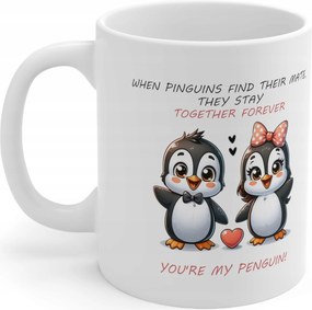 Nyomott mintás bögre (WA_015/S33.A-WWS)