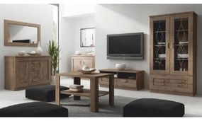 TV asztal/szekrény Tureis Typ T11. 779431