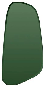 Fali tükör 32x65 cm Omalu – Light &amp; Living