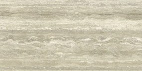 Padló Graniti Fiandre Marmi Maximum travertino 75x150 cm fényezett MML236715