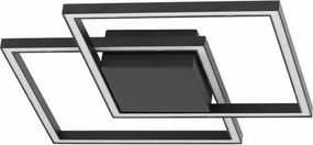 NOVALUCE 9500822 BILBAO Modern LED Mennyezeti Lámpa LED IP20