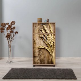 Kiler konyhaszekrény, 60 cm – TR869VEL4505