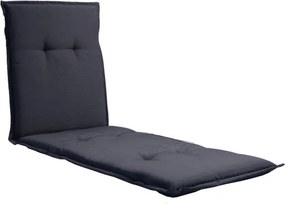 Kerti székpárna 190x60 cm Naxos - Sun Garden