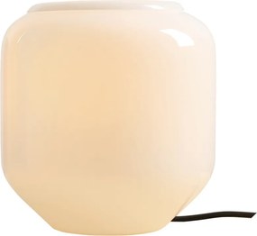 Aldex FLASK ORCHID S 8500B1_S Asztali lámpa 1x10W/E14