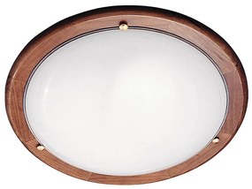 Rabalux 5427 - Mennyezeti lámpa UFO 2xE27/60W/230V