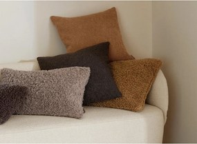 Buklé párnahuzat 30x50 cm Teddy – Blomus