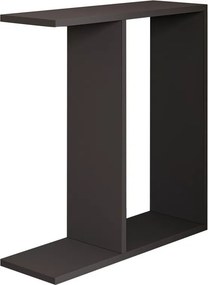Lotus - Anthracite