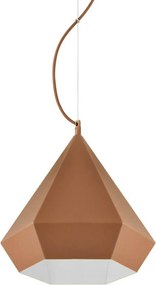 Aca Lighting Style függeszték V36049LB