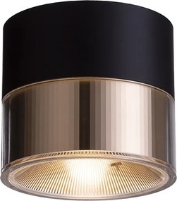 RENDL R14217 JUNIPER Hengeres Mennyezeti Lámpa 88 IP20