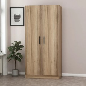 Kale Oak - 210