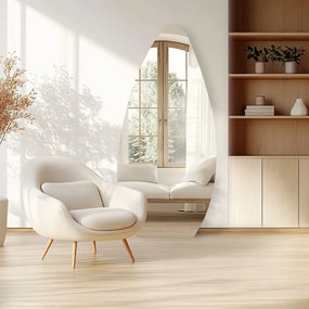 Tükör – Pure Collection R83249