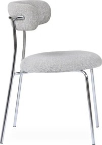 Ceora design szék