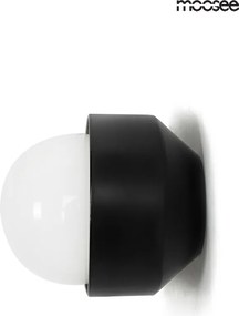 King Home MOOSEE DROPS MSE010100272 Fali lámpa 3x5W/G9 IP20