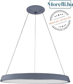 PALNAS 62000930 Modern Led Függesztett Lámpa LED IP20