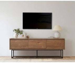TV asztal/szekrény Mila 140. 1067164