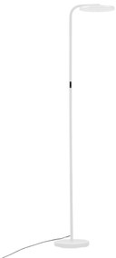 Sinkro olvasókaros állólámpa