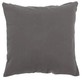 Kültéri párna 42x42 cm Chambray – Tiseco Home Studio