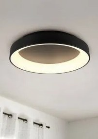 Mennyezeti Lámpa Fehér GIRONA TRIO 671290132
