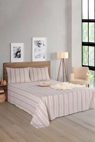 Soft Line - Beige