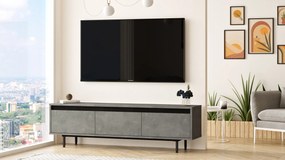 TV asztal/szekrény Love 1. 1067174
