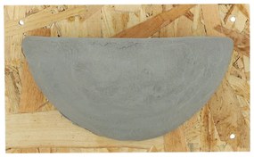 Beton fészek – Esschert Design