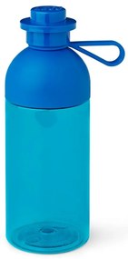 Kék kulacs, 500 ml - LEGO®