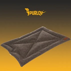 Kutyaágy Purlov 24593
