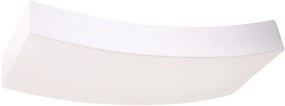 Sollux HATTOR SL.0837 Fali lámpa 2x40W/G9 IP20