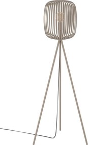 Eglo ROMAZZINA 900523 Állólámpa 1x40W/E27 ip20