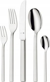 Wmf Lyric 30db-os evőeszköz készlet