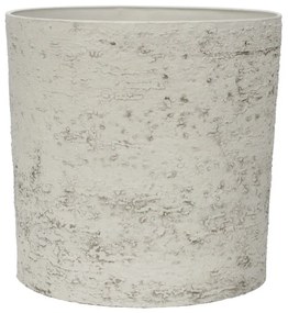 G21 Baltic Coil virágcserép 28 x 28 x 28