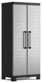 KIS DETROIT szekrény, magas, 65 cm