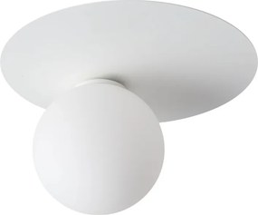 SIGMA LIGHTING 33262 ARGON Modern Mennyezeti Låmpa Fehér G9 IP20