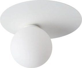 Sigma Lighting ARGON 33262 Süllyesztett mennyezeti lámpa 1x12W/G9