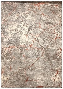 Toscana 4695 Rose (Rózsaszín) 60x110 cm