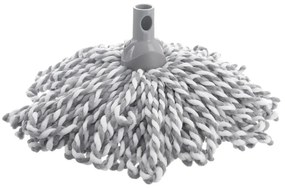 Orion UH/PES peremvég sapka CLEAN SYSTEM k711521-2