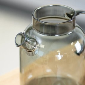 4Home Haze Hot&Cool teáskanna, 1,5 l