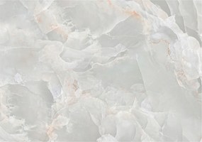 Dekoratív Fotótapéta Hálószobába Márvány textúra 208x146