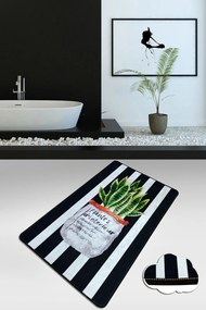 Aloevera (80 x 100)