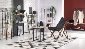 Polcállvány MACHO REG1