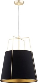 Alfa ALEXA 61160 Függőlámpa 1x60W/E27 IP20