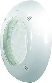 Novolux PRAGA 253A-L0316D-01 Medencelámpa 1x16W/LED 5700K 1485LM IP68