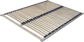 Ágyrács, 180x200 cm, TWINPACK