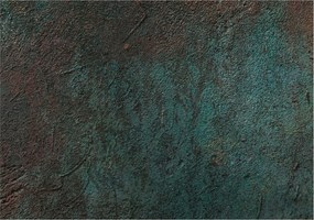 Fotótapéta Fali tapéta a nappaliba Rusztikus felület 208x146 Ragasztó